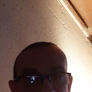 Meet your Posher, Willie